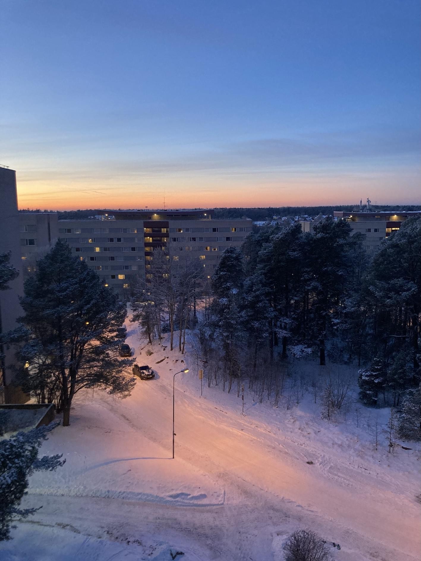 diplomat-1-2025kaigai25_3.jpg diplomat-1-2025kaigai25_3.jpg