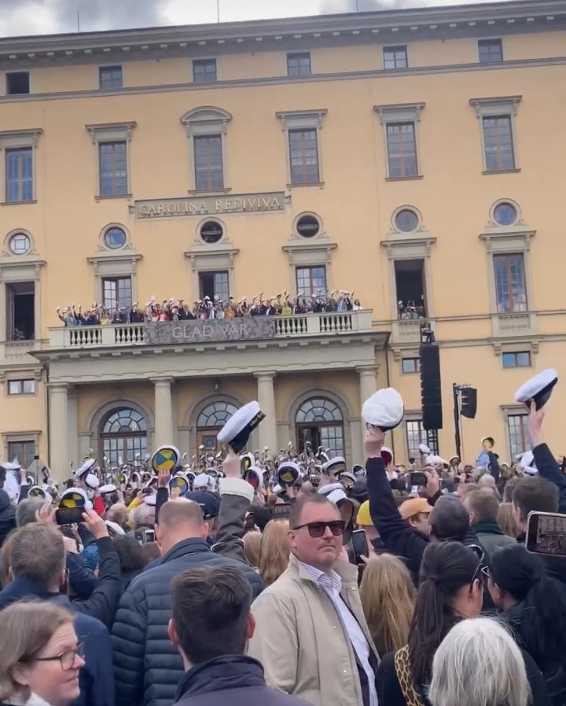 diplomat-1-2025kaigai25_5.jpg diplomat-1-2025kaigai25_5.jpg