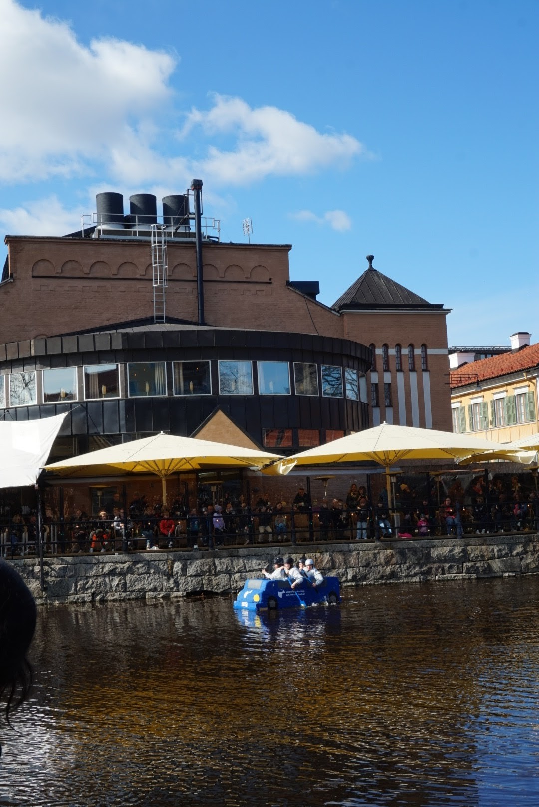 diplomat-1-2025kaigai25_6.jpg diplomat-1-2025kaigai25_6.jpg