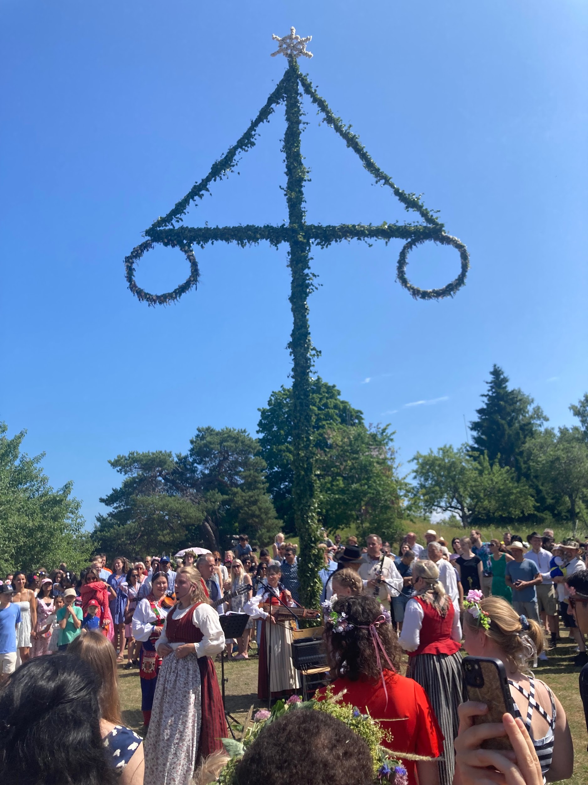 diplomat-1-2025kaigai25_7.jpg diplomat-1-2025kaigai25_7.jpg