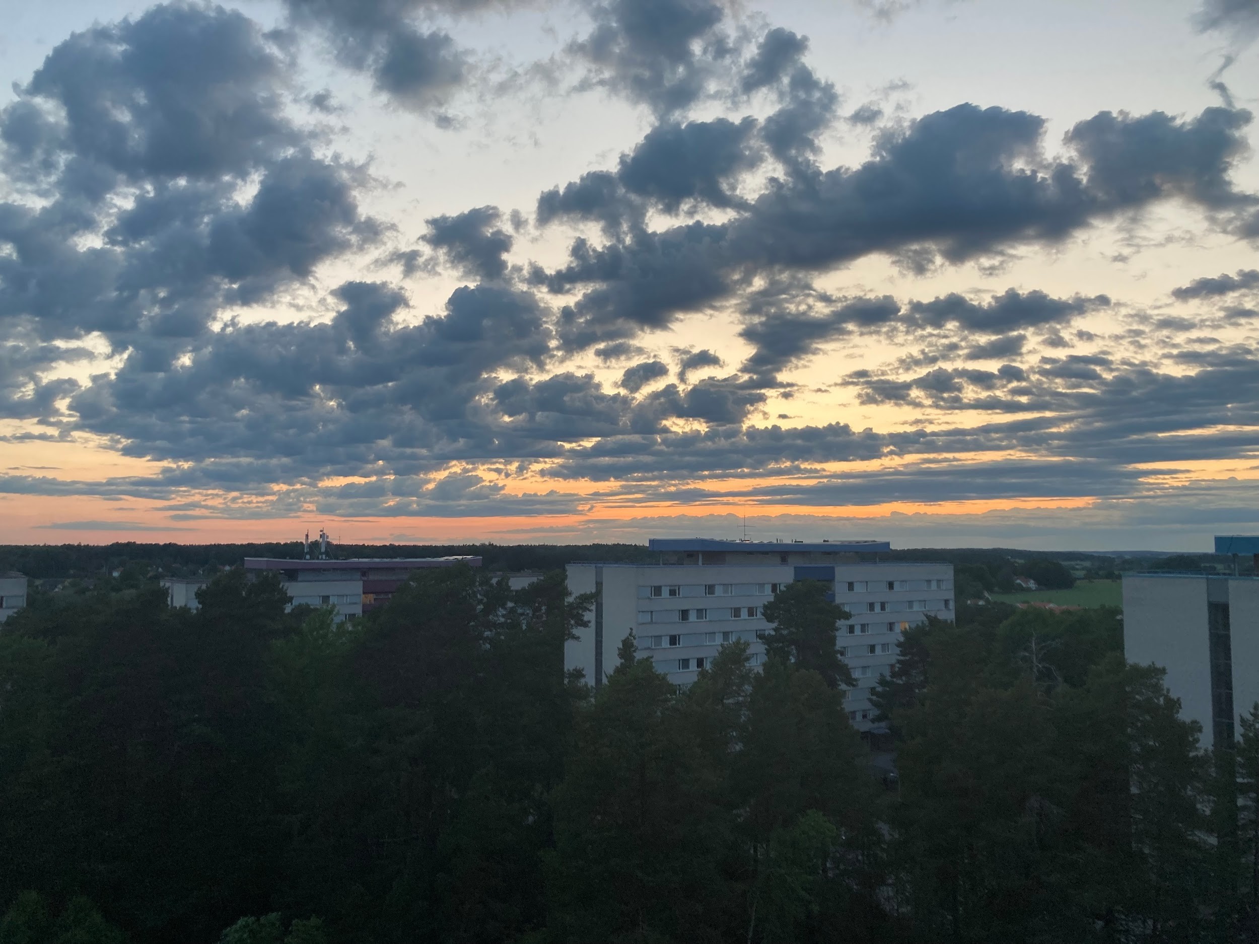 diplomat-1-2025kaigai25_8.jpg diplomat-1-2025kaigai25_8.jpg