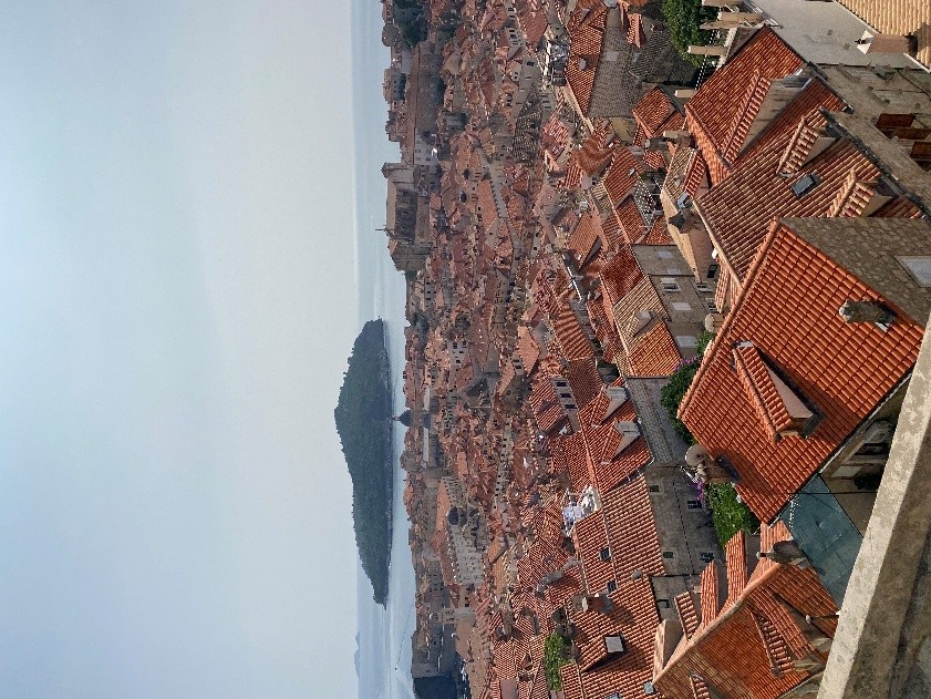 diplomat-1-2025kaigai27_1.jpg diplomat-1-2025kaigai27_1.jpg