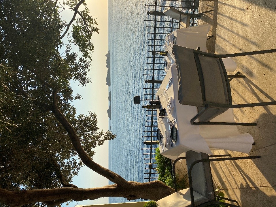 diplomat-1-2025kaigai27_2.jpg diplomat-1-2025kaigai27_2.jpg