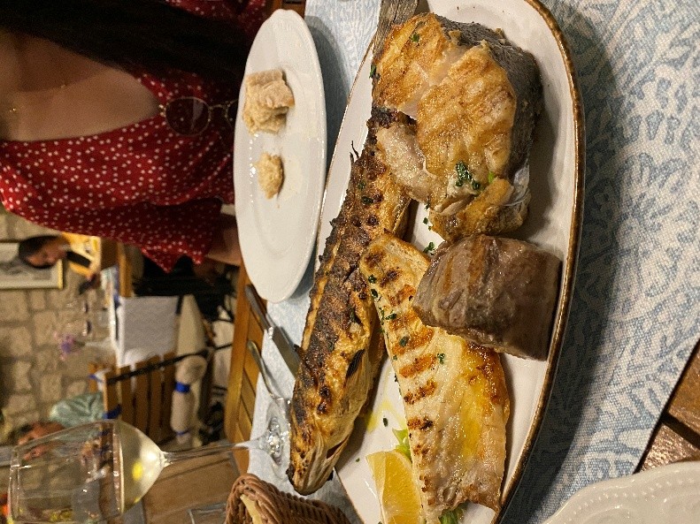 diplomat-1-2025kaigai27_4.jpg diplomat-1-2025kaigai27_4.jpg