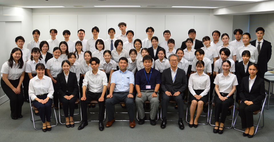 jisseki_25_shuugou.png jisseki_25_shuugou.png