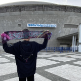 advisor_sougou_2502.png advisor_sougou_2502.png