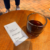 advisor_sougou_2503.png advisor_sougou_2503.png