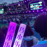 advisor_sougou_2505.png advisor_sougou_2505.png