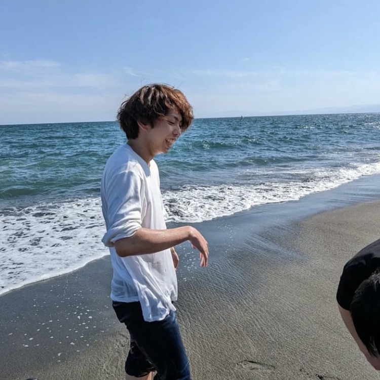 内定者アドバイザー 内定者アドバイザー