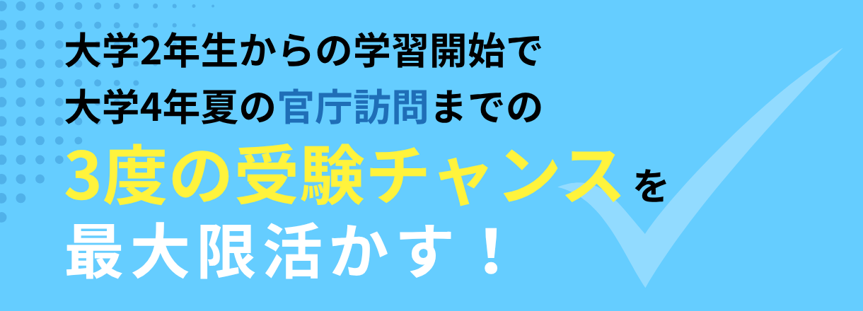 img_1.5.png
