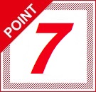 POINT7