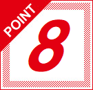 POINT8