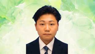 山本浩司講師による「山本オートマチック」｜司法書士｜資格の学校TAC