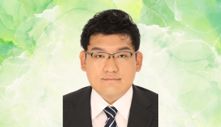 山本浩司講師による「山本オートマチック」｜司法書士｜資格の学校TAC