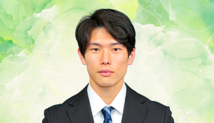 山本浩司講師による「山本オートマチック」｜司法書士｜資格の学校TAC