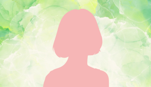 H.M さん
