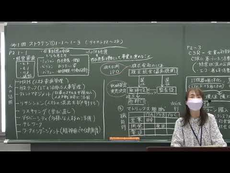 動画サムネイル画像