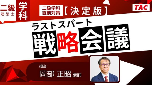 動画サムネイル画像