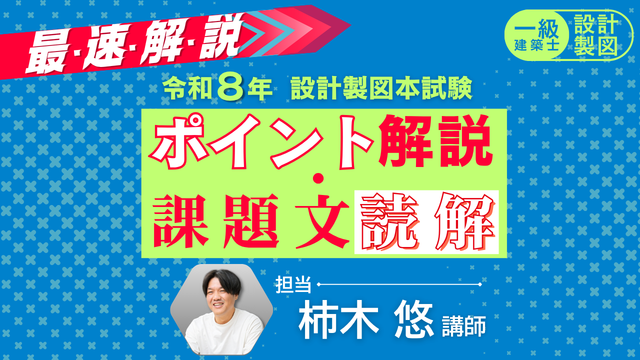 動画サムネイル画像