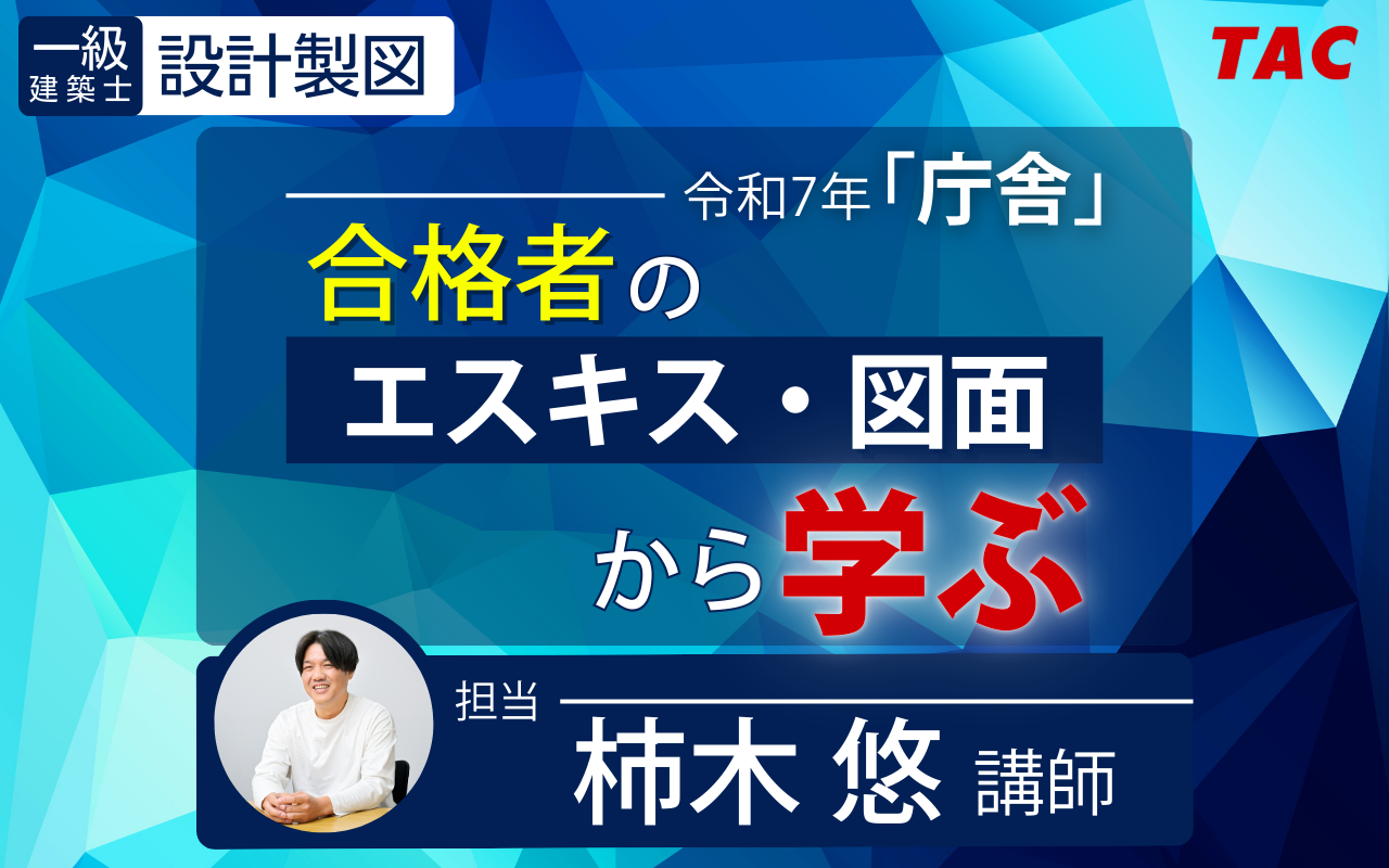 動画サムネイル画像