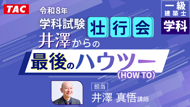 動画サムネイル画像