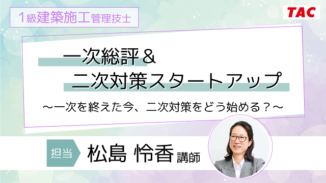 動画サムネイル画像