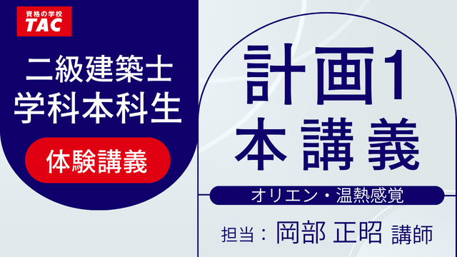 動画サムネイル画像