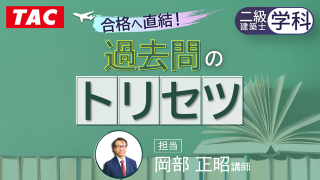動画サムネイル画像