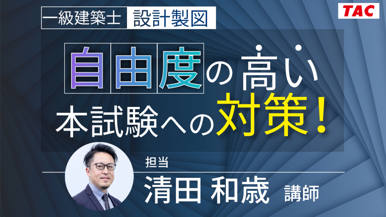 動画サムネイル画像