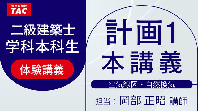 動画サムネイル画像