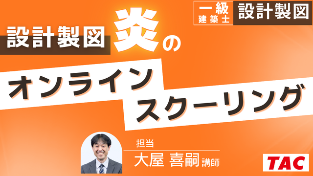 動画サムネイル画像