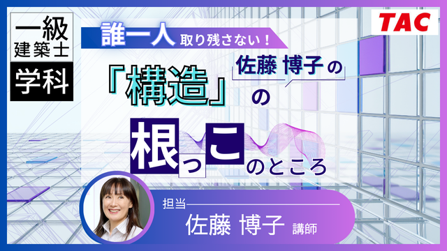 動画サムネイル画像