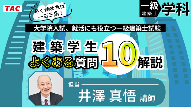 動画サムネイル画像