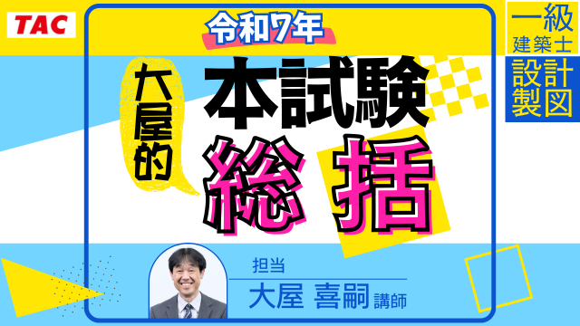 動画サムネイル画像