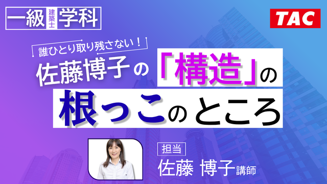動画サムネイル画像