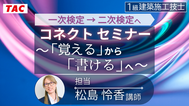 動画サムネイル画像