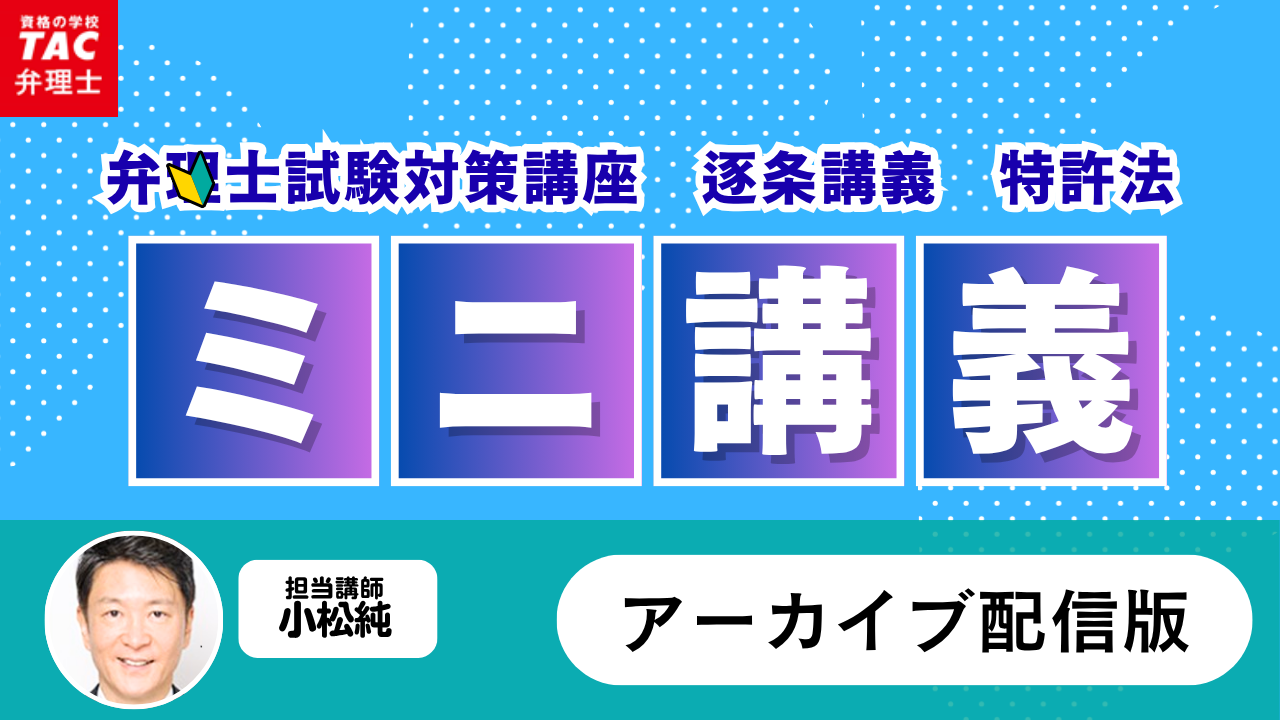 動画サムネイル画像