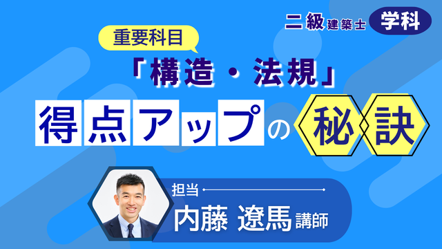 動画サムネイル画像