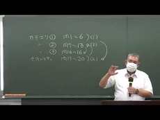 動画サムネイル画像