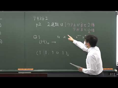 動画サムネイル画像