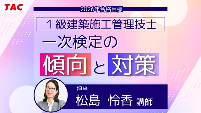 動画サムネイル画像