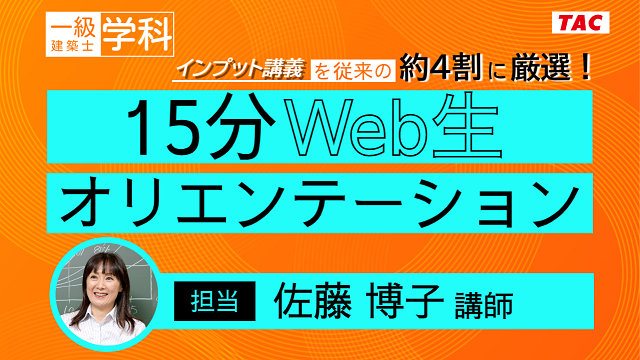動画サムネイル画像