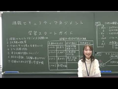 動画サムネイル画像