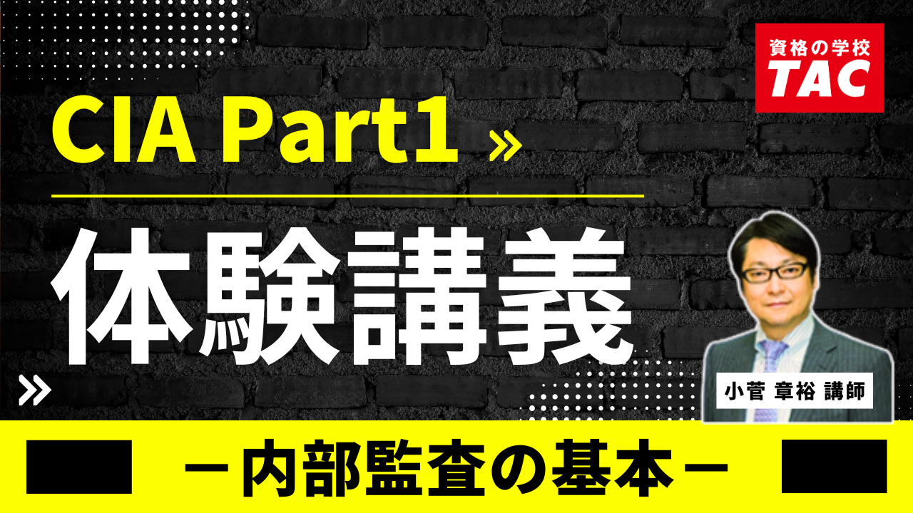 動画サムネイル画像