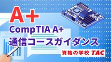動画サムネイル画像