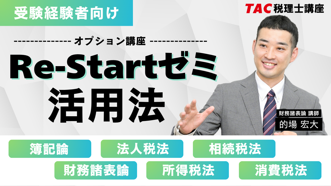 動画サムネイル画像