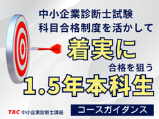 動画サムネイル画像