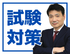 動画サムネイル画像