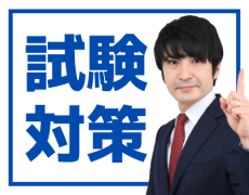 動画サムネイル画像