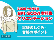 動画サムネイル画像